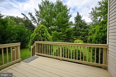 2 Dunleary Dr, Bear, DE 19701 - photo 5