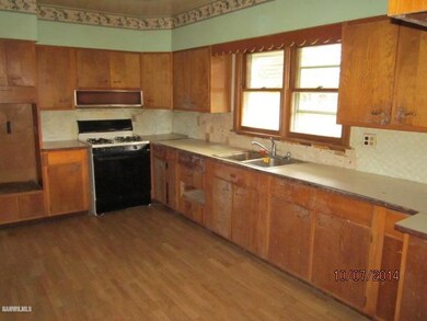 26 E 4th St, Chadwick, IL 61014 - photo 5