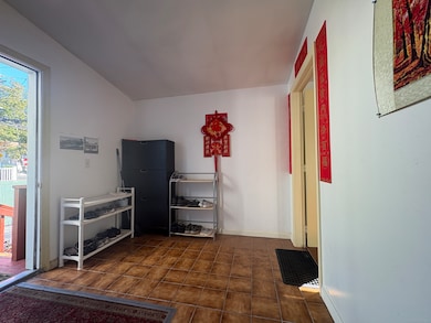 unlisted-address, Stamford, CT 06902 - photo 6