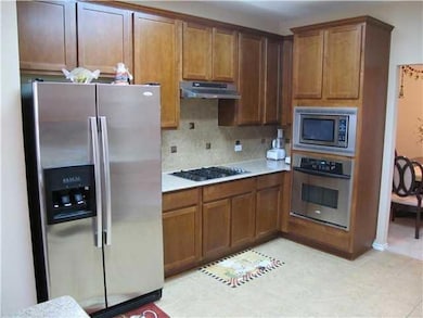 15505 Staked Plains Loop, Austin, TX 78717 - photo 5