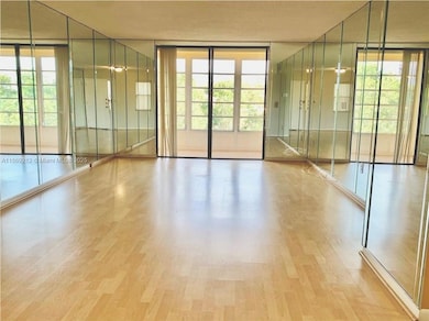 1820 SW 81st Ave unit 3405, North Lauderdale, FL 33068 - photo 6