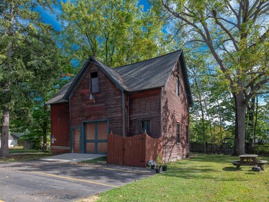 232 Woodward Ave, Kalamazoo, MI 49007 - photo 7