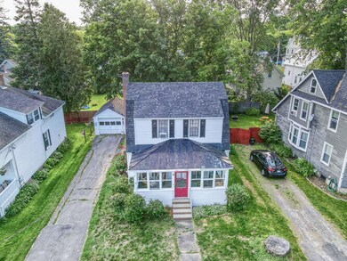 8 Crommett St Waterville-small-003-002-a