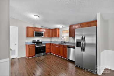 3802 Hickory Grove Rd, Mount Holly, NC 28120 - photo 5