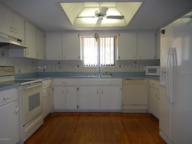 8917 SW 102nd Ln, Ocala, FL 34481 - photo 7