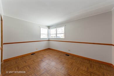 3705 Bluebird Ln, Rolling Meadows, IL 60008 - photo 3