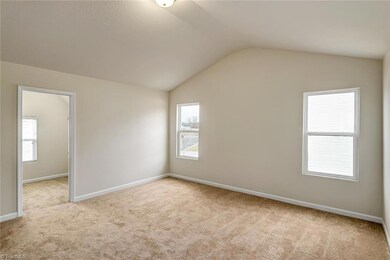 329 Mason Trace, Burlington, NC 27217 - photo 6