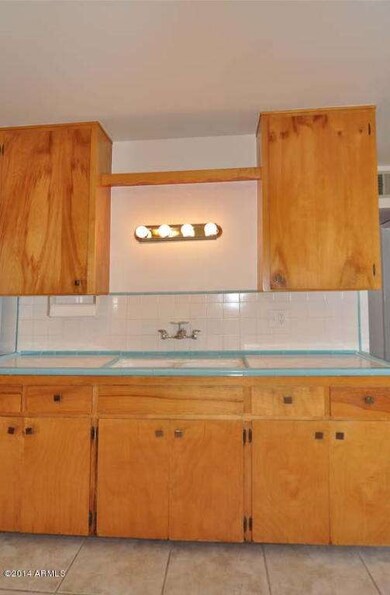 Kitchen3