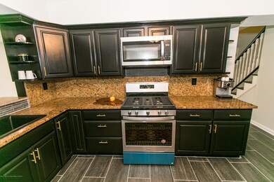 3 Tinker CT Howell-36