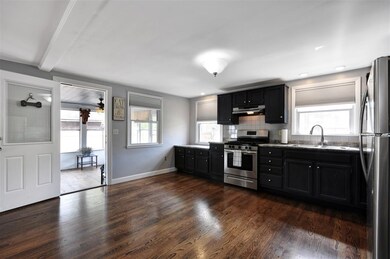 62 Tufts Dr, Nashua, NH 03064 - photo 4