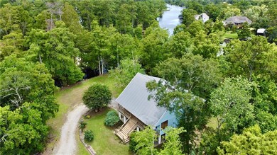 58331 Jefferson Ave, Slidell, LA 70460 - photo 3