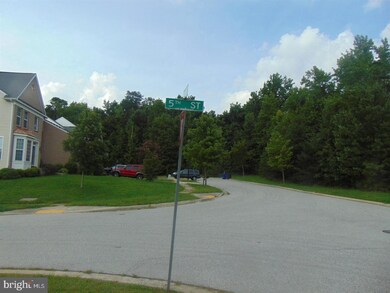 0 Elm Ave, Bowie, MD 20715 - photo 7