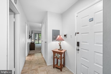 1505 Painters Crossing unit 1505, Chadds Ford, PA 19317 - photo 4