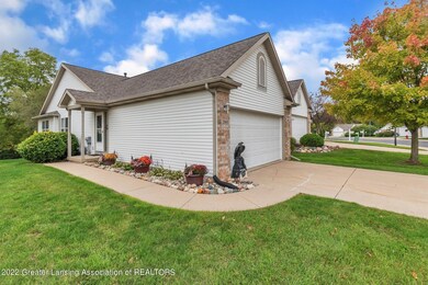 2043-Wyndham-Hills-Dr-WindowStill-Real-E