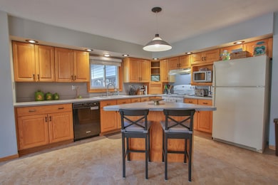 1223 Jackson St, Wausau, WI 54403 - photo 5