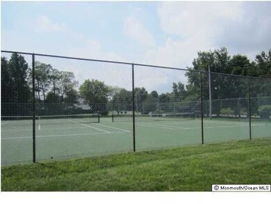 12 Cotswold Cir, Ocean, NJ 07712 - photo 2