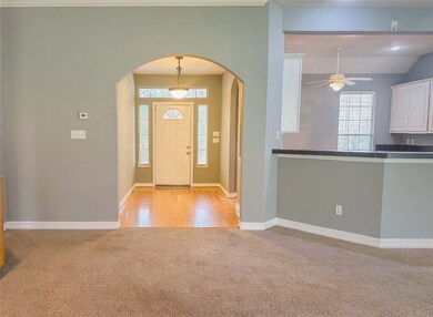 11887 White Oak Pass, Conroe, TX 77385 - photo 7