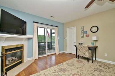 1055 Mariners Landing #24 (10)