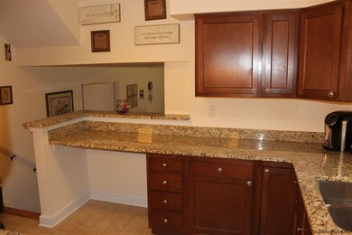 86 Wineberry Ln, Ballston Spa, NY 12020 - photo 6