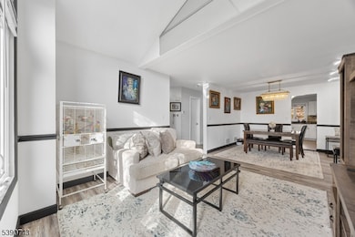 39 Sampson St, Saddle Brook, NJ 07663 - photo 7