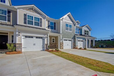 221 Nautique Ct, Northlake, SC 29625 - photo 2