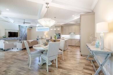 2131 Falls Cir, Vero Beach, FL 32967 - photo 7