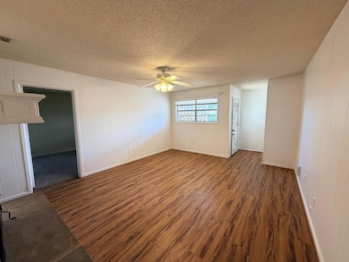 3314 81st St unit B, Lubbock, TX 79423 - photo 5