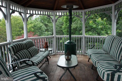 707 Conservatory Dr, Sykesville, MD 21784 - photo 7