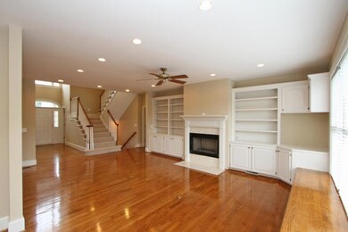 1369 Tidal Creek (15)0015