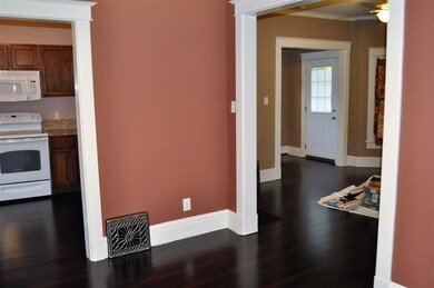 1230 S Shore Dr, Elkhart, IN 46516 - photo 7