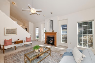 1415 Niagara St unit 109, Waukesha, WI 53186 - photo 7