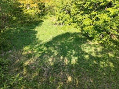 0 Konsella Rd, Gilman, WI 54433 - photo 6