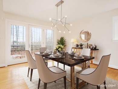 9791 Monteray Dr, Plain City, OH 43064 - photo 5