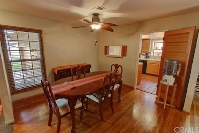 5294 Rome Ave, Cypress, CA 90630 - photo 4