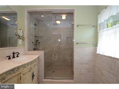 1207 Sandringham Rd, Bala Cynwyd, PA 19004 - photo 7