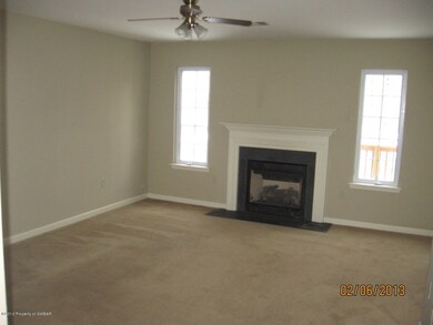 10 Sand Hollow Dr, Drums, PA 18222 - photo 2