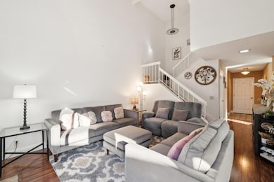 25 Deer Run Cir, San Jose, CA 95136 - photo 3