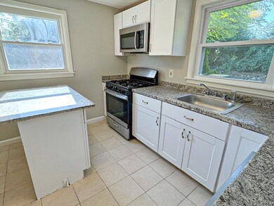 13 Jersey Dr, Worcester, MA 01606 - photo 2