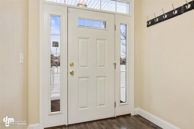 09-Entry-5M8A8596