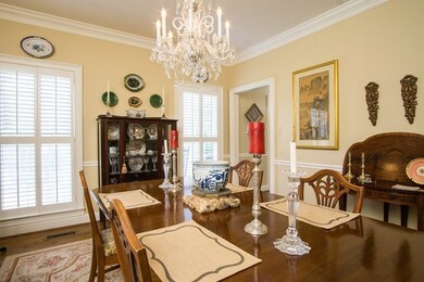 5834 Kentucky Downs Dr unit E-11, Macon, GA 31210 - photo 6