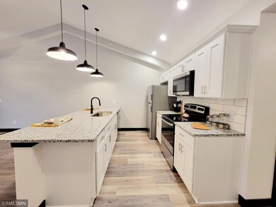 *NOT SUBJECT PROPERTY* Listing pictures are of a previous models. Inquire for actual finishes and layout.