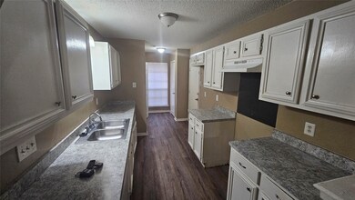 4810 Adonis Dr, Spring, TX 77373 - photo 5