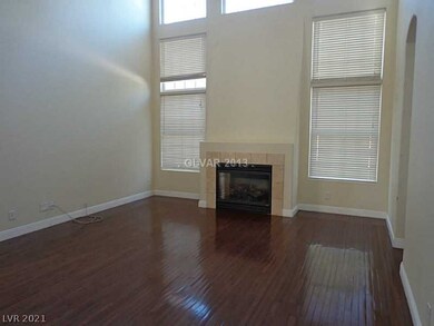 Property Photo.