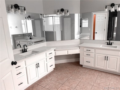 7550 SW 185th Cir, Dunnellon, FL 34432 - photo 6