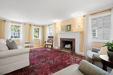 36 Centre Ln, Milton, MA 02186 - photo 3