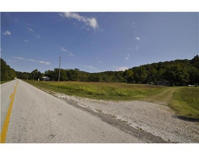 Tract 16 Whitehouse Rd, Fayetteville, AR 72701 - photo 2