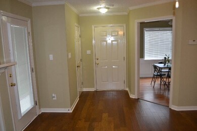 3910 Almon Dr, Augusta, GA 30907 - photo 4