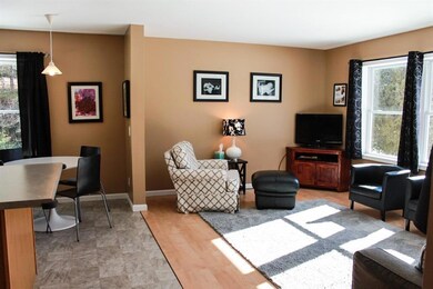 5 Boyle Rd, Freeport, ME 04032 - photo 4