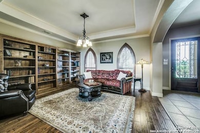 14657 Iron Horse Way, Helotes, TX 78023 - photo 3