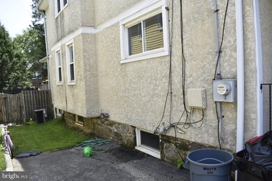 2733 Morris Rd, Ardmore, PA 19003 - photo 7